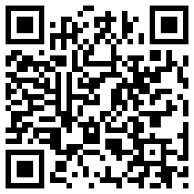 qrcode für Kunzer 7FAZ01
