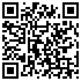 qrcode für Kunzer 7SSR06