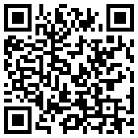 qrcode für Kunzer 7SBS01
