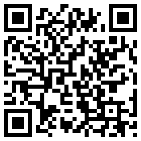 qrcode für Kunzer 7SBS02