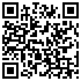 qrcode für Kunzer 7IBS08