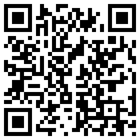 qrcode für Kunzer 7BSG01