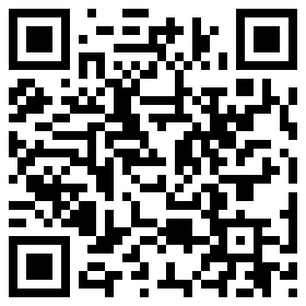 qrcode für Zumtobel TECTON C LED10000-865 L2000 NB LDE WH - TECTON LED10000 865 L2000 NB LDE WH trunking