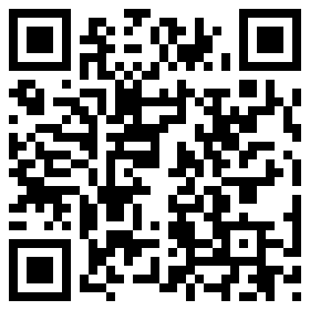 qrcode für Kunzer 7BKD1