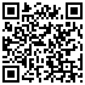 qrcode für Kunzer 7MZSK1