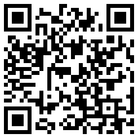 qrcode für Kunzer 7NZSG14