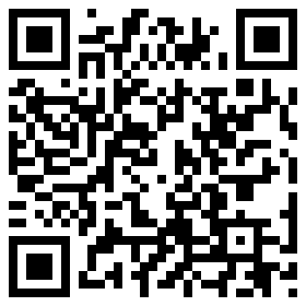 qrcode für Kunzer AJ-50T1NH