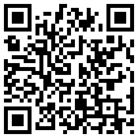 qrcode für Kunzer 7SKZA3