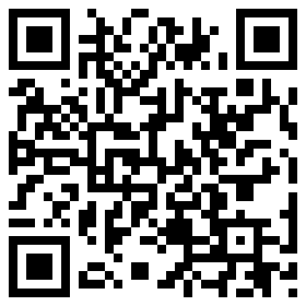 qrcode für Kunzer 7TRG1