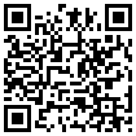 qrcode für Lappkabel ÖLFLEX CLASSIC 110 S - Lapp Oil Flex Classic 110 SY 4G0 75 ² PVC control cable shield num