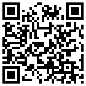 qrcode für Kunzer 7TAZ1
