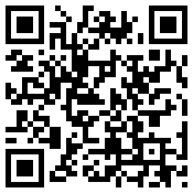qrcode für Kunzer 7OAH1