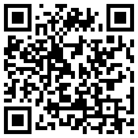 qrcode für Kunzer FK SET 256