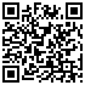 qrcode für Kunzer AJ-45T3GFL