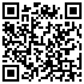 qrcode für Kunzer 7SS150-KN12