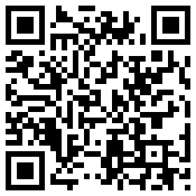 qrcode für Kunzer 7SKZA45