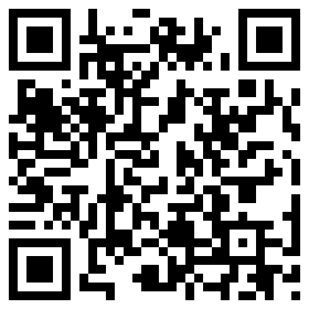 qrcode für Kunzer 7RBZ3