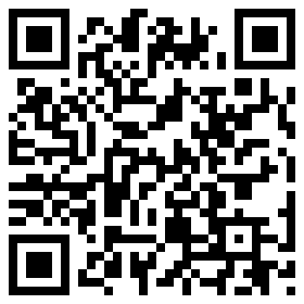 qrcode für Kunzer 7SKZ03