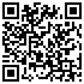 qrcode für Kunzer 7FSL08