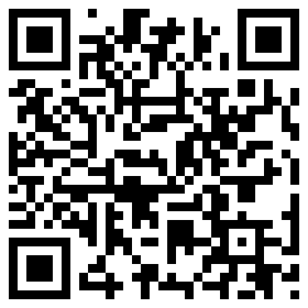 qrcode für Kunzer 7MS27
