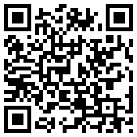 qrcode für Kunzer 7CZ06