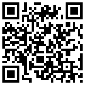 qrcode für Kunzer 7OR10