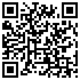 qrcode für Kunzer 7RBZ1