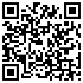 qrcode für Kunzer 7TDR24