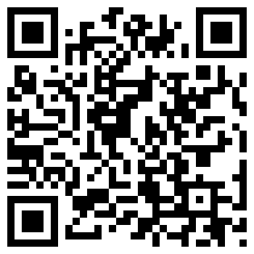 qrcode für Kunzer 7KSA05