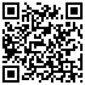 qrcode für Kunzer AJ-35T1N