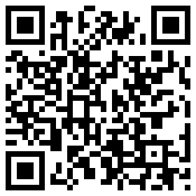 qrcode für Kunzer 7LM01