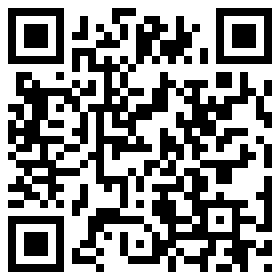 qrcode für Kunzer 7ASZ01