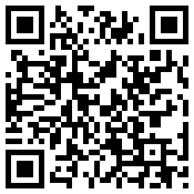 qrcode für Kunzer 7BLR01