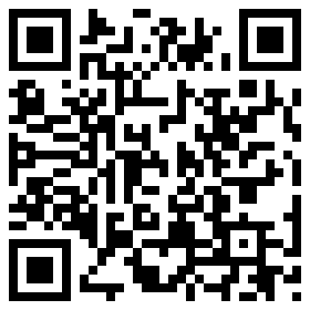 qrcode für Kunzer 7DMV10