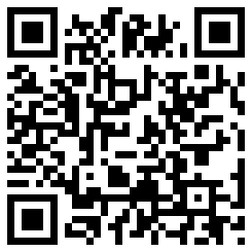 qrcode für Kunzer 7FKS01
