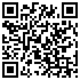 qrcode für Kunzer 7GG12