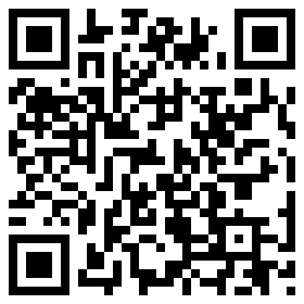 qrcode für Kunzer 7TXS08