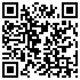 qrcode für Kunzer 7UGS01