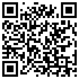qrcode für Kunzer 7KN41