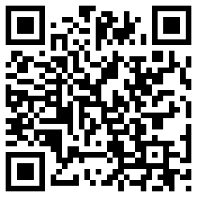 qrcode für Kunzer WK 8025.1