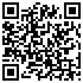 qrcode für Kunzer ZG 6 10 RH DOPPELPACK