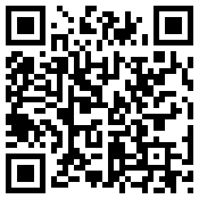 qrcode für Kunzer 7NFL09