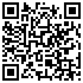 qrcode für Zumtobel TECTON C LED3700-865 L1000 WB LDE WH - TECTON LED3700 865 L1000 WB LDE WH trunking