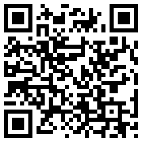 qrcode für Kunzer 7TIXS06