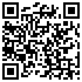 qrcode für Kunzer 7VDE09