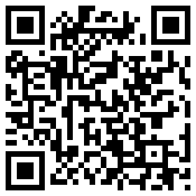 qrcode für Kunzer 7GG34