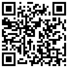 qrcode für Kunzer 7HKST01