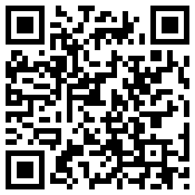 qrcode für Kunzer 7MK14
