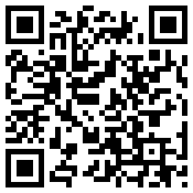 qrcode für Kunzer 7MLS01