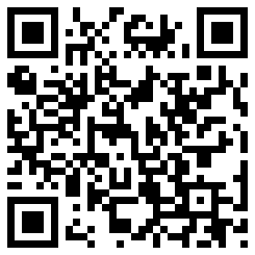 qrcode für Kunzer 7GST4